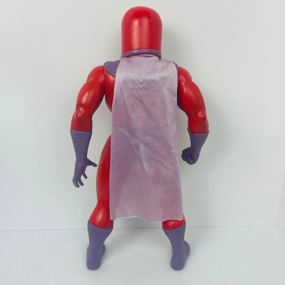 Toy Biz toy biz